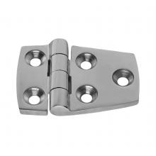 Door Hinge 38x56mm 